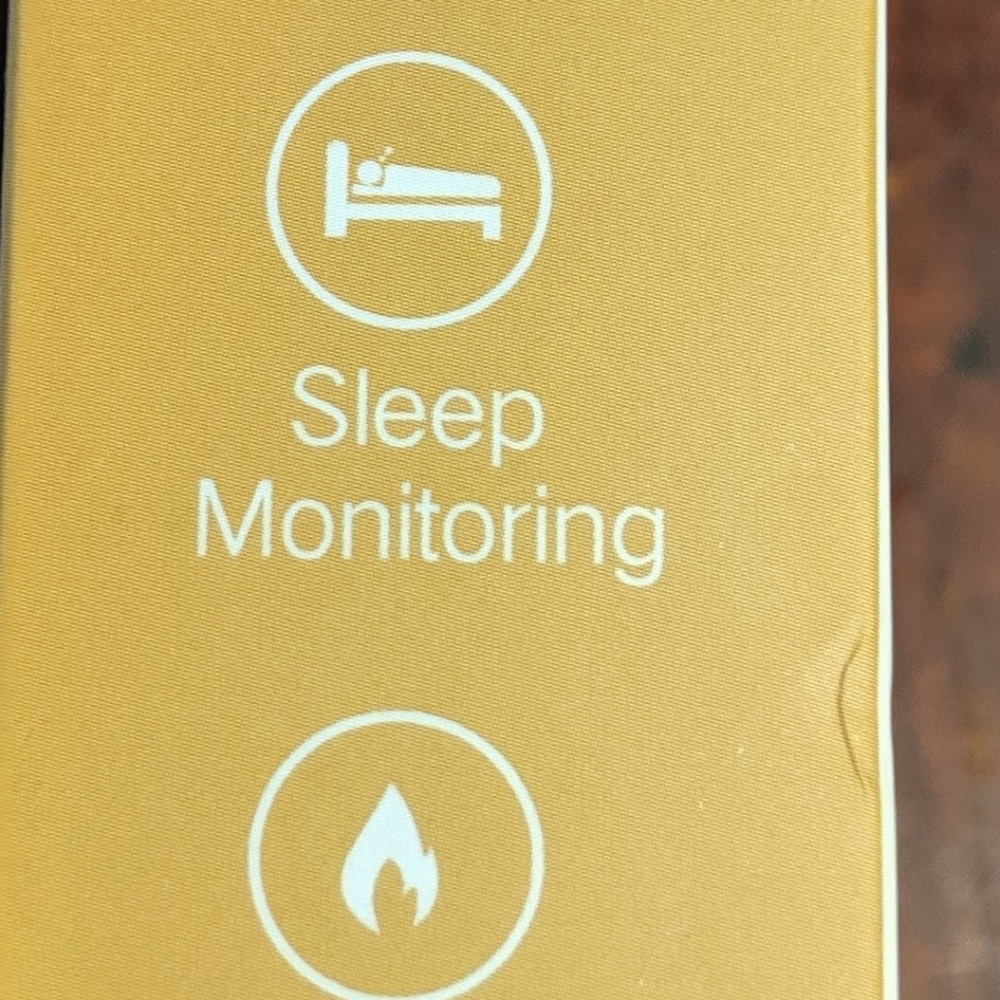 Smartwatch - Picture 2 of 6